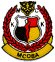 The Malay College Old Boys Association Official Homepage